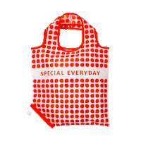 Manoreveryday Sticker by Manor