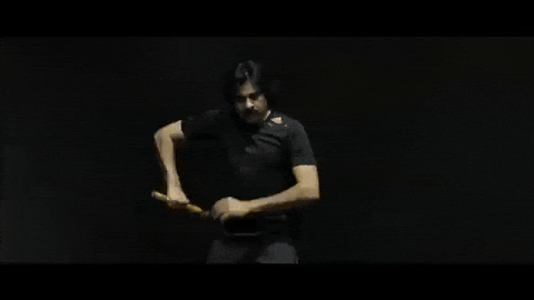 sharatnorthamericaexhibition giphyupload action history war GIF