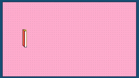 GIF by The Midwest Hub