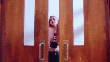 Alive GIF by LIGHTSUM