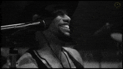 Happy Singer GIF by Ghost Hounds