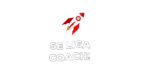 coach negociosdecoaching Sticker by Intentus
