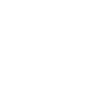setupcamp suc setupcamp setupcampcomau suc logo Sticker