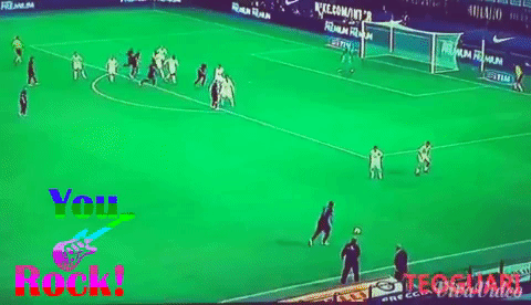 inter GIF by nss sports