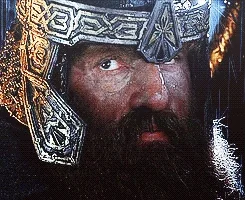 the lord of the rings elise GIF - Find & Share on GIPHY
