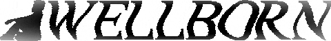 Wellborncompany wellborn wellborncompany wellborngif wellborncompanygif GIF