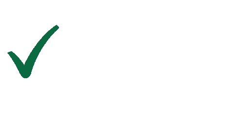 USask_Engineering giphyupload university engineering engineer Sticker