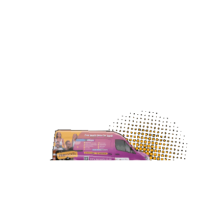 Mobileclinic Sticker by #Keready