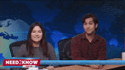 Jesus Church GIF by scstudents
