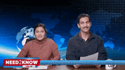 Jesus Church GIF by scstudents