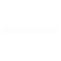 Sticker by HANEDER Spedition