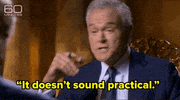 donald trump GIF