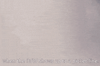 Revolution Organize GIF by Industrial Workers of the World