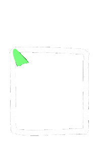 Do It Yes Sticker by Kofta