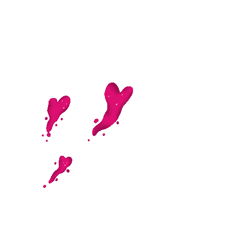 seeking-myself giphyupload love hot sexy Sticker