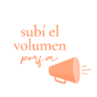 Sticker by Susú Vazquez