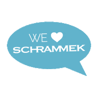 Beauty Skincare Sticker by Schrammek