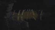 sam hunt GIF by CMT Artists of the Year