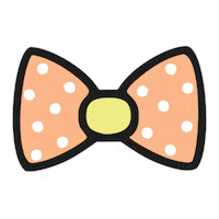 Fun Love Sticker by ZONKT®