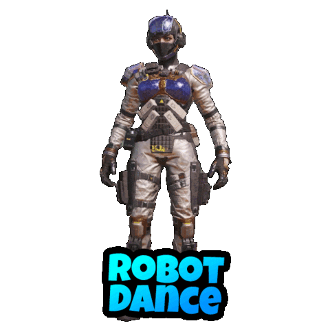 Sticker by Call of Duty®: Mobile