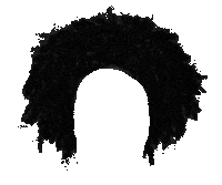 Taptoshave Sticker by Bleacher Report