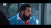 Doris Abcblackcomedy GIF by ABC Indigenous