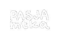 Mama Pasja Sticker by Evitas