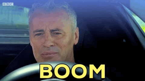 bbc boom GIF by Top Gear