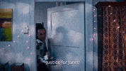 GIF by ABC Indigenous