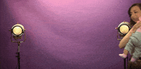 Kristen Schaal Baby GIF by Team Coco