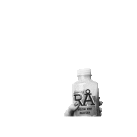 Råsaft Rasaft Sticker by lovisebergrasaft