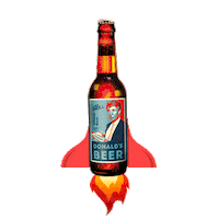 Dance Party Sticker by PremierFOOD