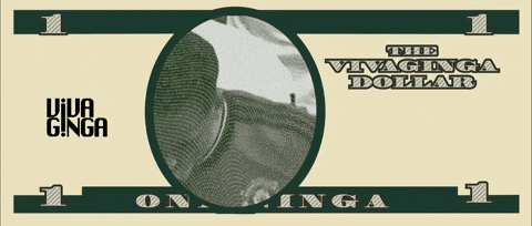 vivaginga giphyupload vivaginga viva ginga antony dollar GIF