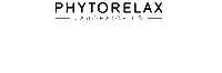 Concentratiattivi Sticker by Phytorelax