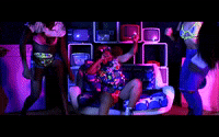 south africa dance GIF by Universal Music Africa