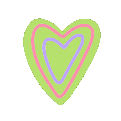 Fun Love Sticker by sublinhando