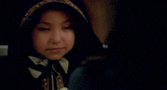 #codeblack smile GIF by CBS