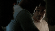 #codeblack GIF by CBS