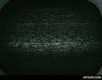 Indalo GIF by GifGari