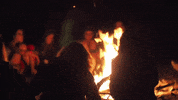Sgdf Scoutisme GIF by Scouts et Guides de France