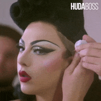 Season 2 GIF by Huda Boss