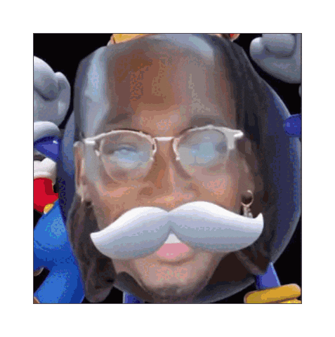 realbullshat ssb Sticker