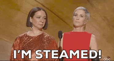 Oscars GIF by The Academy Awards