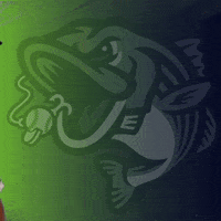 riley GIF by Gwinnett Stripers