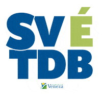 Agro Sv Sticker by Sementes Veneza