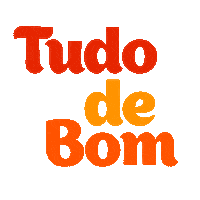 Cafe Tudodebom Sticker by cafebomjesus