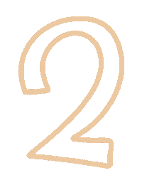 2 Sticker