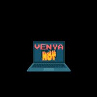 venya_technologies venya GIF