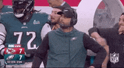 National Football League No GIF by NFL