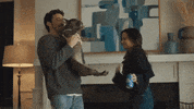 Bud Light Teller GIF by ADWEEK